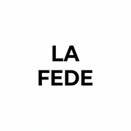LA FEDE